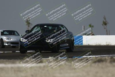 media/Mar-29-2025-Audi Club (Sat) [[a5426a125b]]/A  and  B group/turn 1/